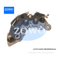 /msite/products/detail/productid/57162607/id/658383.html